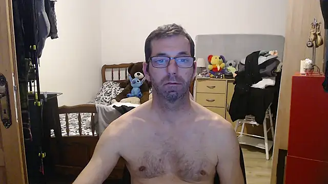 steph19x5 Show Webcam