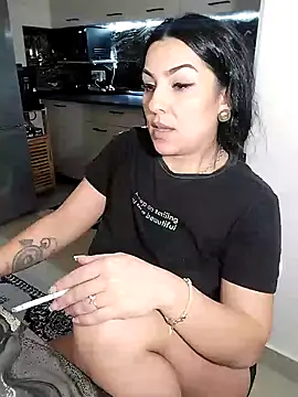 hot-babygirl Obrolan Langsung XXX