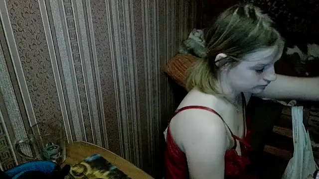 Kathlyn__HeathのライブXXXチャット