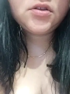 Doll_Nepali Live XXX-Chat