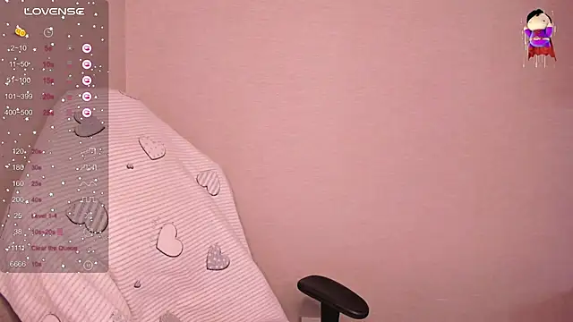 Sembang XXX Secara Langsung Sourr_Lollipop