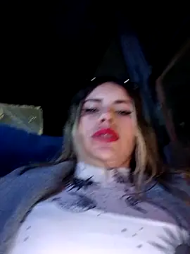 Cata_city1106 Obrolan Langsung XXX