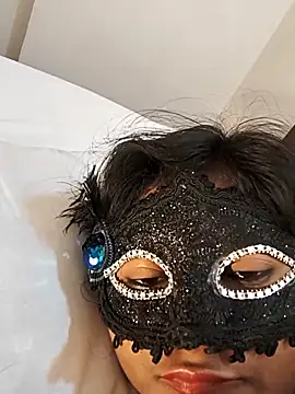 FANTASY_QUEEN_07 Chat XXX in diretta