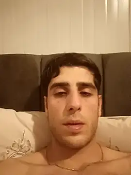 arenn1997: онлайн-секс-чат