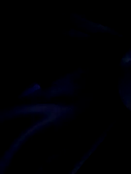 crazycam619's Live XXX Chat