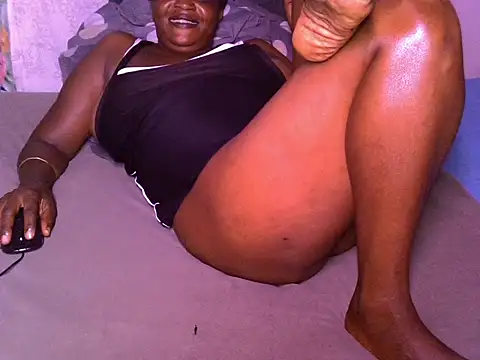 Sweetcaro22 Chat XXX in diretta