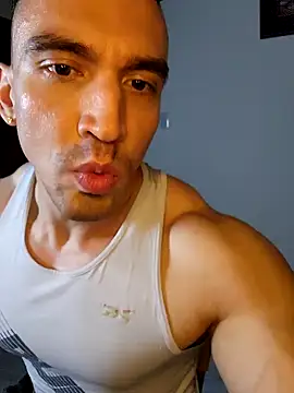 jhay-crux: вебкам-шоу