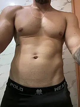 Casadosafado2023: онлайн-секс-чат