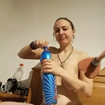 Sexy-Milf-Big live XXX chat