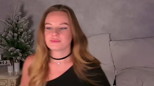 Sembang XXX Secara Langsung BeatriceEsmont