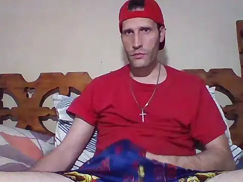 Tomy_Bulat: онлайн-секс-чат