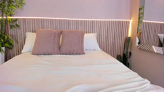 GeorginaReyes Live XXX-Chat