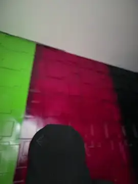 Emily-teen élő XXX-chatje