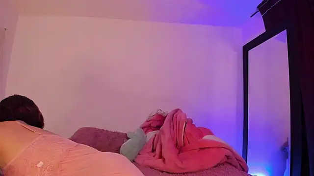 Alessamoth Live XXX-Chat