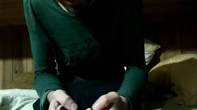 Angelsordemons6: онлайн-секс-чат