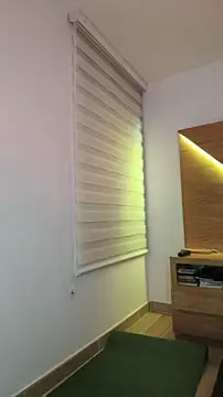 Sembang XXX Secara Langsung David_tatto1