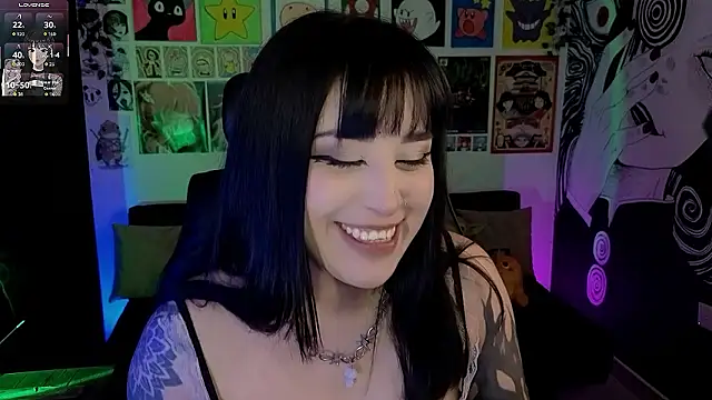 Yuhwan_ live XXX chat