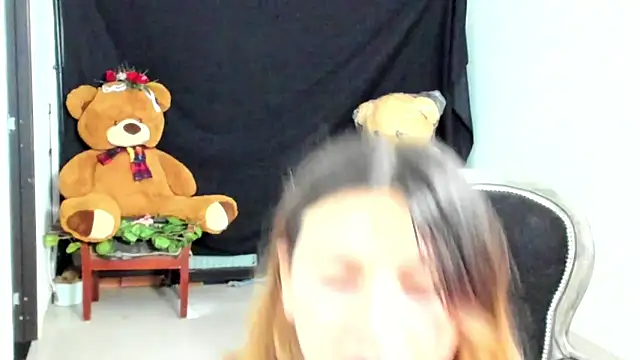 Sembang XXX Secara Langsung __Emma__11__Lecat_