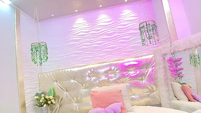 alanna_blaze Chat XXX live