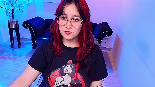 Tarly_matches Chat XXX live