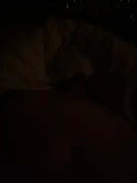 Zizibeaugoss webkamerás műsora