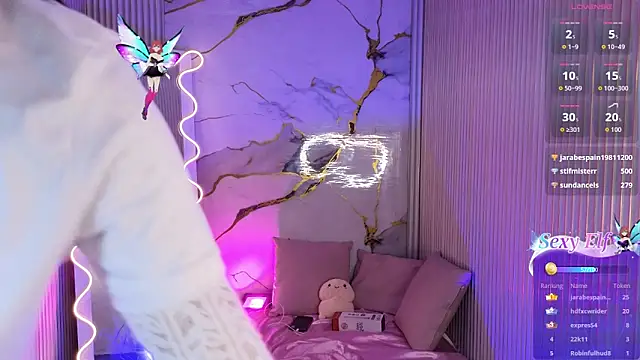 artemiss_tay Live XXX-chat