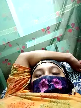 jenyfer709's Webcam Show