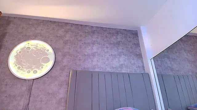 karla-ruiz Chat XXX live