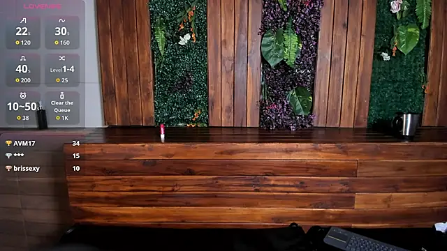 AustinJones_: онлайн-секс-чат