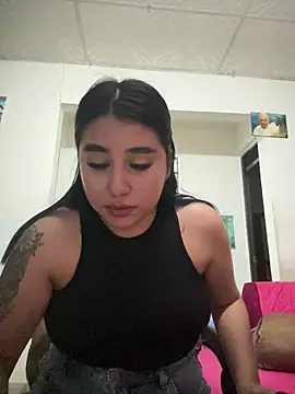 Sophie_Dreamss live XXX chat