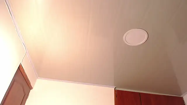 jaico_santos: онлайн-секс-чат