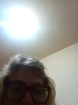 BlondieTami live XXX chat