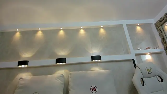 isaa_stone live XXX chat