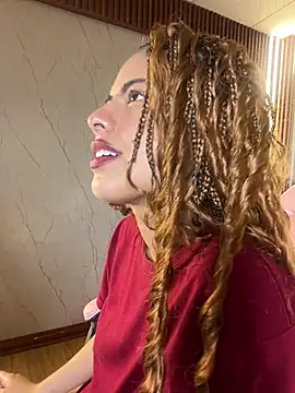 Sembang XXX Secara Langsung Eva_Feller69