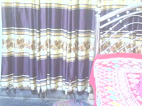 Cute_Nusrat3344 লাইভ XXX চ্যাট