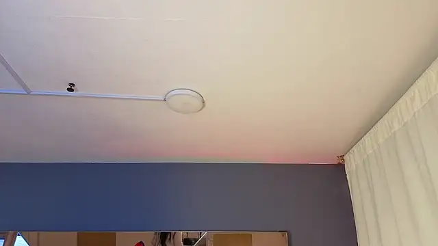 celestesecrett লাইভ XXX চ্যাট