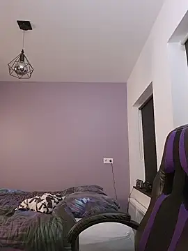 MiaRides19n Live XXX chat