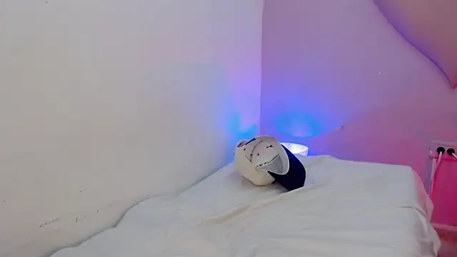 Cash_G_: онлайн-секс-чат