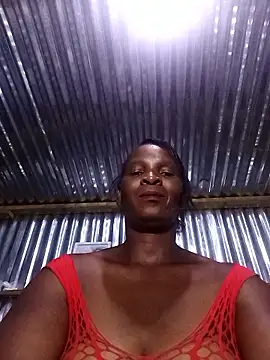 BLACKMALF Chat XXX live