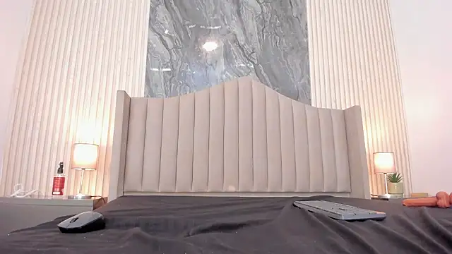 Kenia_Storm Chat XXX in diretta