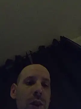 FIAMMAandEROS-SEXart: διαδικτυακό σόου στην κάμερα