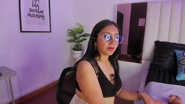 Mara_Wolf01 live XXX chat