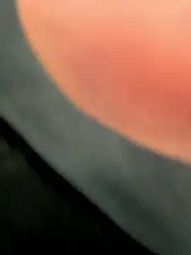 dirtyanal23: онлайн-секс-чат