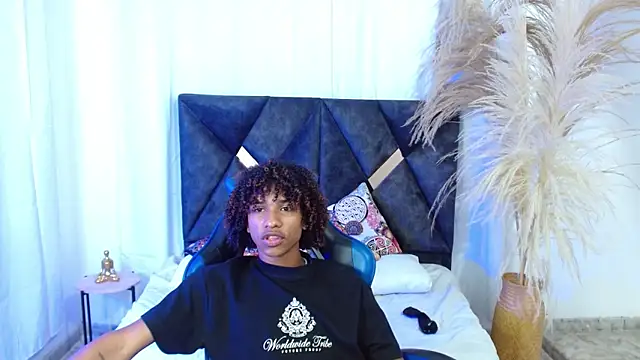 angelll18_: онлайн-секс-чат