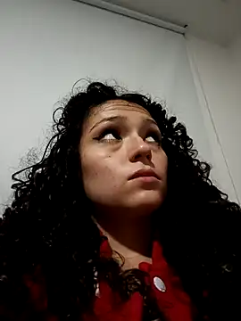 MapeDiamond live XXX chat