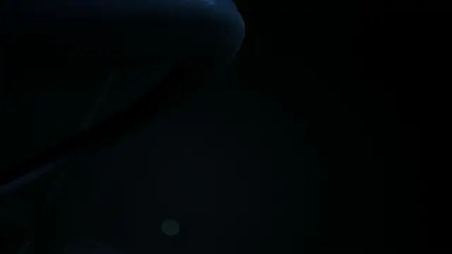 TyagoRoberts_: онлайн-секс-чат