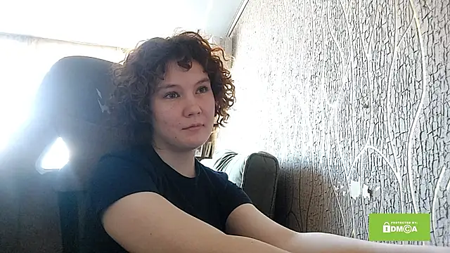 Chat +18 de sewsewsewe ao vivo