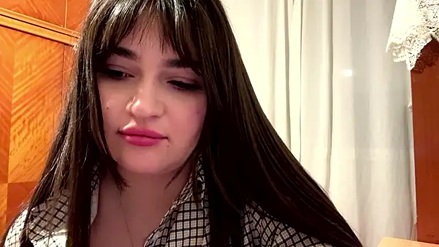 Daisygood live XXX chat