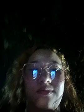 isabellaconor লাইভ XXX চ্যাট