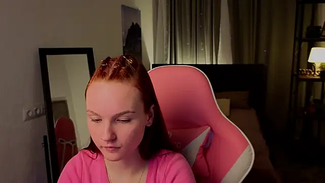 Sembang XXX Secara Langsung Mya_Sun